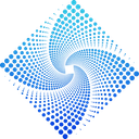 Finn AI